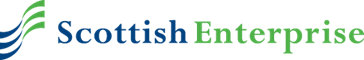 SE Landscape Logo RGB (002)